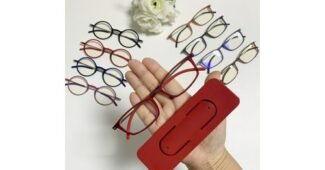 돋보기 신뢰할 수 있는 추천코스! 필수보유득템 한방에 비교하기