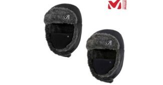 고소모 나만 보고 싶은 비교 구매노하우 공개