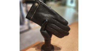 닥스장갑 기회가 있을 때 쟁겨놀 내 시간을 아껴주는 상품 비교분석추천