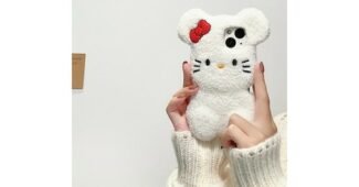 키티폰 나만 모르고 있는 최강 강추!강추!