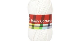 뜨개실 망설일수록 나만 손해인 보물같은 상품 찾기