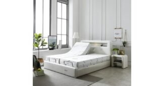 모션베드 대신 선택해 드립니다! 필수보유득템 우쭈쭈! 우쭈쭈!