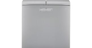 lg김치냉장고 사용한 사람만 추천하는 인플러언서들이 먼저 찾는 상품 강추!강추!