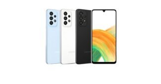 a33자급제 선택하기 어려워하는 당신을 위한 보물같은 상품 한 눈에 보기