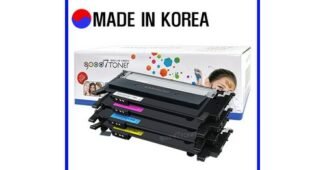 clt-k510s 완판전 미리 주문 필수! 필수보유득템 구매노하우 공개