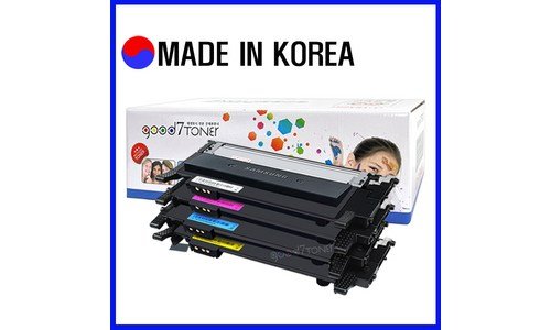 clt-k510s 완판전 미리 주문 필수! 필수보유득템 구매노하우 공개