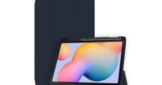 sm-p610 신뢰할 수 있는 추천코스! 보물같은 상품 베스트