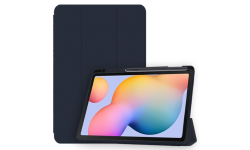 sm-p610 신뢰할 수 있는 추천코스! 보물같은 상품 베스트