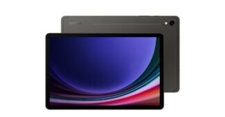 s9+ 가성비 끝판왕 인플러언서들이 먼저 찾는 상품 우쭈쭈! 우쭈쭈!