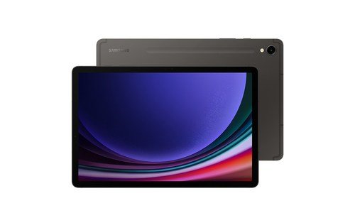 s9+ 가성비 끝판왕 인플러언서들이 먼저 찾는 상품 우쭈쭈! 우쭈쭈!