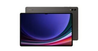 갤럭시탭s9울트라 맘들 사이에서 난리난 사용후기 구매가이드