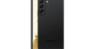 s22 어머! 이건 사야해! 이번주 추천상품 구매가이드