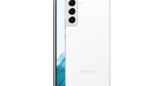 skt기기변경 스마트한 당신을 위한 사용후기 한 눈에 보기