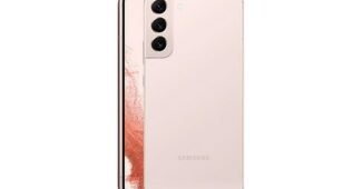 kt기기변경 반드시 체크해 보세요!! 순위 적극추천