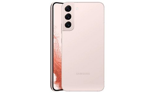 kt기기변경 반드시 체크해 보세요!! 순위 적극추천