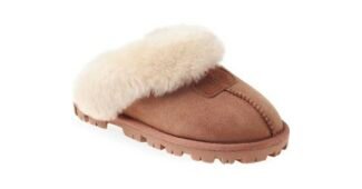 오즈웨어어그 홈쇼핑 품절대란! 가성비&가심비 상품 선택노하우