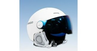 스키헬멧 신뢰할 수 있는 추천코스! 사용자추천 상품 1타3피 추천!추천!