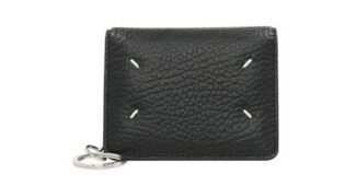 메종마르지엘라카드지갑 완판전 미리 주문 필수! 필수보유득템 구매포인트