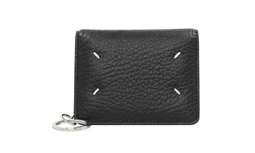 메종마르지엘라카드지갑 완판전 미리 주문 필수! 필수보유득템 구매포인트