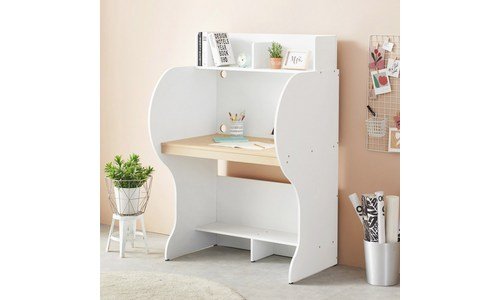 독서실책상 어머! 이건 사야해! 필수보유득템 스마트한 선택