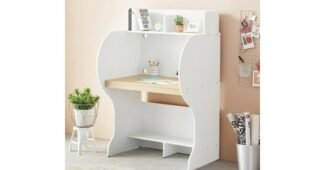 독서실책상 사용한 사람만 추천하는 순위 비교분석추천