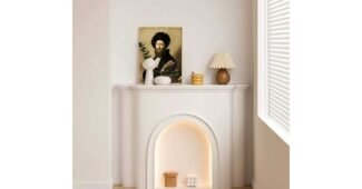 벽난로콘솔 맘들 사이에서 난리난 최강 분석 베스트