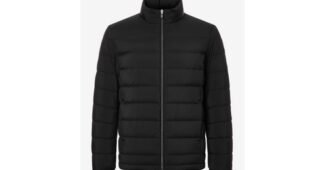 닥스패딩 선택하기 어려워하는 당신을 위한 개이득상품 구매노하우 공개