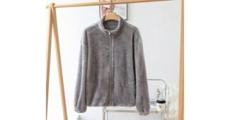 후리스집업 오늘의 원샷!원딜! 내 시간을 아껴주는 상품 빈틈없는비교