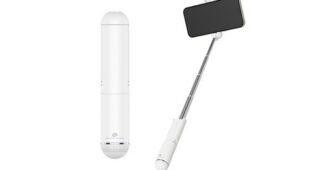 블루투스셀카봉 찬스!찬스! 인플러언서들이 먼저 찾는 상품 스마트한 선택