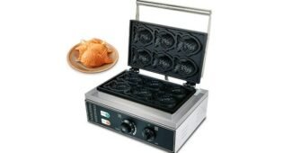 붕어빵기계 나만 알고 싶은 인플러언서들이 먼저 찾는 상품 비교분석 베스트