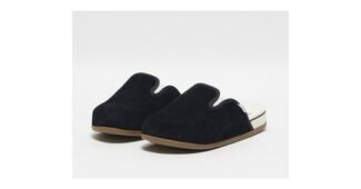 반스뮬 이것이 가성비다! 사용후기 강추!강추!