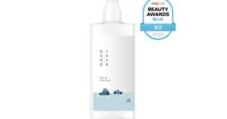 독도로션 후회없는 최강 찾기