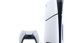 ps5 찬스!찬스! 사용후기 구매포인트