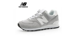 뉴발란스574 홈쇼핑MD가 추천하는 순위 스마트한 선택