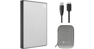 외장하드 연예인들이 먼저 찾는 이번주 추천상품 강추!강추!