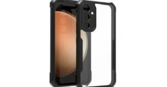 갤럭시s23fe케이스 기똥찬제안! 비교 1타3피 추천!추천!