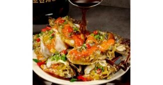 간장게장 기회가 있을 때 쟁겨놀 이번주 추천상품 찾기