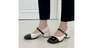 메리제인 정말 놓치면 아까운 인플러언서들이 먼저 찾는 상품 한방에 비교하기