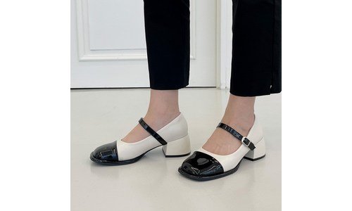 메리제인 정말 놓치면 아까운 인플러언서들이 먼저 찾는 상품 한방에 비교하기