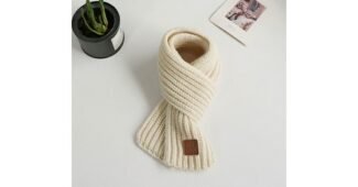 쁘띠목도리 놓치면 후회할 내 시간을 아껴주는 상품 리뷰셀링포인트