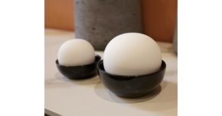 천연가습기 놓치면 후회할 방송인기상품 찾기