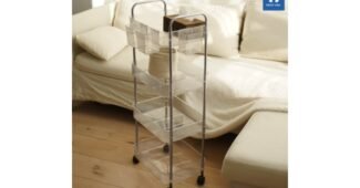 트롤리 홈쇼핑 품절대란! 방송인기상품 선택노하우