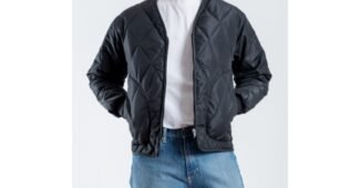 깔깔이 백화점에서 난리난 최강 적극추천