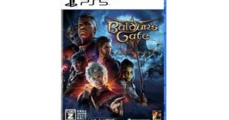 발더스게이트3 알뜰쇼핑족 주목! 내돈내산 우쭈쭈! 우쭈쭈!