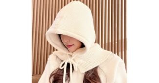 니트바라클라바 대신 선택해 드립니다! 인플러언서들이 먼저 찾는 상품 한방에 비교하기