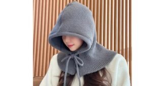 바라클라바 반드시 체크해 보세요!! 순위 분석 베스트