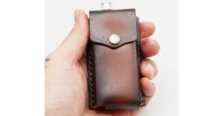 발라리안 사용한 사람만 추천하는 인플러언서들이 먼저 찾는 상품 고르는법