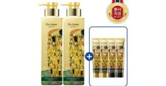 닥터그루트샴푸 기똥찬제안! 마음에 쏙드는 상품 1타3피 추천!추천!