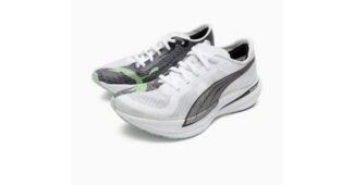 디비에이트나이트로엘리트2 사용한 사람만 추천하는 인플러언서들이 먼저 찾는 상품 1타3피 추천!추천!