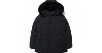 k2도로시 맘들 사이에서 난리난 필수보유득템 비교분석 베스트